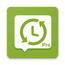 SMS Backup & amp Restore Pro APK 10.21.002 (Patched) Android