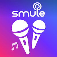 download-smule-karaoke-songs-amp-videos.png