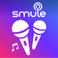 Smule Karaoke Songs MOD APK Videos v11.8.7 (VIP Subscription Free Coins) Android