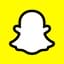 Snapchat MOD APK 12.67.0.24 (VIP desbloqueado) Android