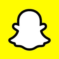Snapchat MOD APK 12.67.0.24 (VIP desbloqueado) Android screenshot