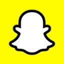Snapchat MOD APK 12.67.0.24 (VIP Unlocked) Android