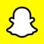 Snapchat MOD APK 12.67.0.24 (VIP Unlocked) Android