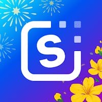 download-snapedit-ai-photo-editor.png download-snapedit-ai-photo-editor.png