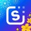 SnapEdit AI photo editor MOD APK 6.8.0 (Premium Unlocked) Android