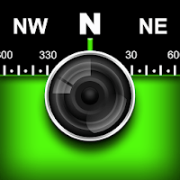 download-solocator-gps-field-camera.png download-solocator-gps-field-camera.png