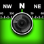Solocator GPS Field Camera APK 2.40.13 (Full Paid) Android