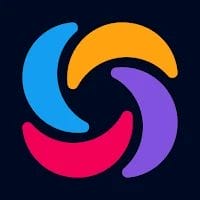 Sololearn Learn to Code MOD APK 4.65.3 (Pro Unlocked) Android icon