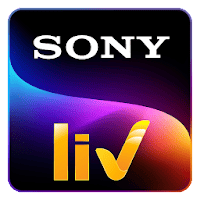 download-sony-livsports-entertainment.png
