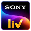 Sony LIV Sports Entertainment MOD APK 6.15.50 (Premium Unlocked) Android