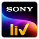 Sony LIV Sports Entertainment MOD APK 6.15.50 (Premium Unlocked) Android