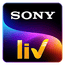 Sony LIV Sports Entertainment MOD APK 6.15.50 (Premium Unlocked) Android