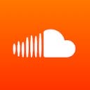 SoundCloud Play Music Songs MOD APK 2024.02.13 (Premium Unlocked AD-Free) Android