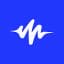 Speechify text to speech tts MOD APK 1.53.7496 (Premium Unlocked) Android
