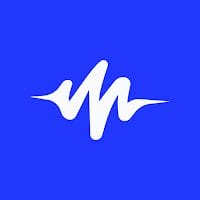 Speechify text to speech tts MOD APK 1.53.7496 (Premium Unlocked) Android screenshot