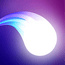 Sphere of Plasma Offline MOD APK Game 1.4.2 (Unlock All Levels) Android