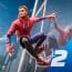 Spider Fighter 2 MOD APK 2.29.0 (Unlimited Money Mega Menu) Android