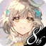 Super Training x SRPG Phantom of Kill MOD APK 12.6.0 (Mega Menu) Android