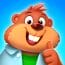 Star Blast MOD APK 1.39.208 (Unlimited Coin Stars Lives) Android