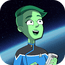 Star Trek Lower Decks Mobile MOD APK 1.16.0.25761 (Unlimited Currency) Android