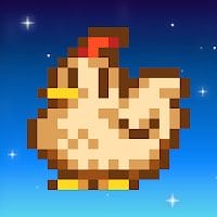 download-stardew-valley.png download-stardew-valley.png