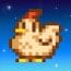 Stardew Valley MOD APK 1.5.6.52 (Money Mega Menu) Android