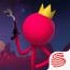 Stick Fight The Game Mobile MOD APK 1.4.28.88975 (Mega Menu) Android