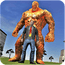 Stone Giant MOD APK 2.8.0 (Unlimited Upgrade Points) Android