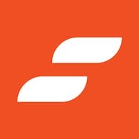 StoryShots Book Summaries MOD APK 2.8.24 (Premium Unlocked) Android icon