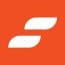 StoryShots Book Summaries MOD APK 2.8.24 (Premium Unlocked) Android