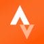 Strava Run Ride Hike MOD APK 348.5 (Subscription Premium) Android