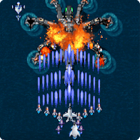 download-strikers-1945-3strikers-1999.png download-strikers-1945-3strikers-1999.png