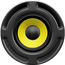 Subwoofer Bass Bass Booster MOD APK 3.5.5 (Premium Unlocked) Andtoid