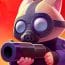 Super Cats MOD APK 1.0.135 (Map Hack) Android