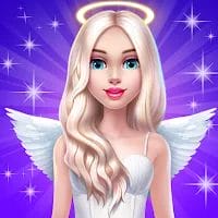 download-super-stylist-fashion-dress-up.png