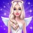 Super Stylist Fashion Dress Up MOD APK 2.8.04 (Unlimited Money Energy) Android
