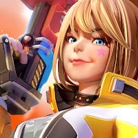 download-superpower-squad.png download-superpower-squad.png