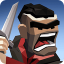 Sword of Glory Roguelite Slash MOD APK 1.403 (Unlimited Currency) Android