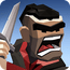 Sword of Glory Roguelite Slash MOD APK 1.403 (Unlimited Currency) Android