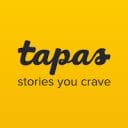Tapas Comics and Novels APK 7.3.2 (Latest) Android