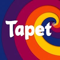 خلفيات Tapet MOD APK 8.068.004 (بريميوم مفتوح) أندرويد screenshot