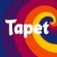 Tapet Wallpapers MOD APK 8.068.004 (Premium Unlocked) Android