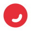Ten Percent Happier Meditati MOD APK 3.8.4 (Premium Unlocked) Android