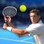 Tennis World Open 2022 Sport MOD APK v1.2.5 (Unlimited Money Tournament Unlocked) Android