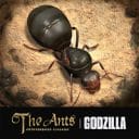 The Ants Underground Kingdom APK 3.9.0 (Latest) Android