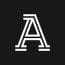The Athletic Sports News MOD APK 13.34.0 (Premium Subscribed) Android
