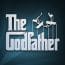 The Godfather City Wars MOD APK 1.10.1 (Unlimited Money) Android