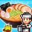 The Ramen Sensei 2 MOD APK 1.5.9 (Unlimited Money) Android