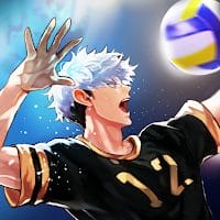 download-the-spike-volleyball-story.png