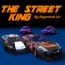 The Street King MOD APK 3.42 (Unlimited Money) Android